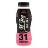 XXL Nutrition N'Joy Protein Drink - Aardbei