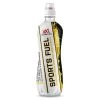 XXL Nutrition Sports Fuel 500ML - Geel