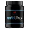 XXL Nutrition Essential Amino Stack 500Gr - Unflavored