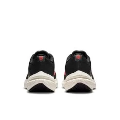 Nike Heren Hardloopschoen AIR WINFLO 10 - 002 BLACK/BRIGHT CRIMSON-OBSID -Trendy Deals Voor Actieve Lifestyles 051949 96 03 1