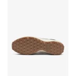 Nike Heren Sneakers Waffle Debut Premium - 001 BLACK/PALE IVORY-BLACK-UNI -Trendy Deals Voor Actieve Lifestyles 051950 19 05 1 1