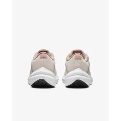 Nike Dames Runningschoen AIR WINFLO 10 - 100 SANDDRIFT/WHITE-HEMP-SEA C -Trendy Deals Voor Actieve Lifestyles 052010 09 03 1