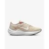 Nike Dames Runningschoen AIR WINFLO 10 - 100 SANDDRIFT/WHITE-HEMP-SEA C