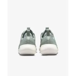 Nike Dames Sneakers E-series AD - 002 LIGHT SILVER/SAIL-MICA GRE -Trendy Deals Voor Actieve Lifestyles 052034 96 02 1 1