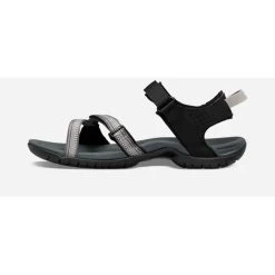 Teva Dames Sandalen Verra - ABML -Trendy Deals Voor Actieve Lifestyles 052053 99 02 1