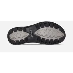 Teva Dames Sandalen Verra - ABML -Trendy Deals Voor Actieve Lifestyles 052053 99 05 1