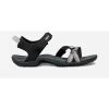 Teva Dames Sandalen Verra - ABML