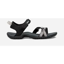 Teva Dames Sandalen Verra - ABML