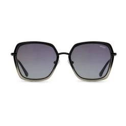 Sinnern Dames Zonnebril Paradera - 20 SHINY GRADIENT GREY CX -Trendy Deals Voor Actieve Lifestyles 052059 99 02 1