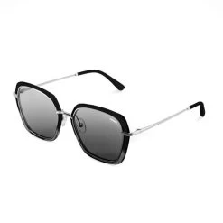 Sinnern Dames Zonnebril Paradera - 20 SHINY GRADIENT GREY CX