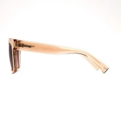 Sinner Dames Zonnebril Mystic - 41 CLEAR LIGHT BROWN -Trendy Deals Voor Actieve Lifestyles 052062 99 02 1