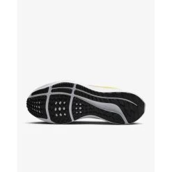 Nike Dames Hardloopschoen Pegasus 40 Road R - 102 White/Picante -Trendy Deals Voor Actieve Lifestyles 052064 09 04 1 1