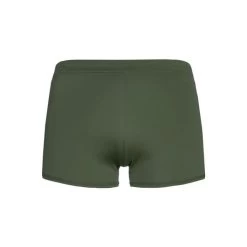 Protest Heren Zwemshort CARST - 596 Spruce