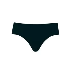 Puma Dames Bikinibroek Hipster - Zwart