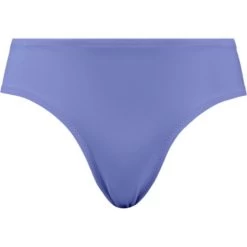Puma Dames Bikinibroek Hipster - 018 Elektro Purple