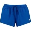 Puma Dames Zwemshort High Waist - 002 Elektro Purple