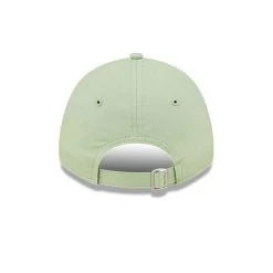 New Era Junior Pet League Ess 9Forty - Grfwhi -Trendy Deals Voor Actieve Lifestyles 052129 20 02 1