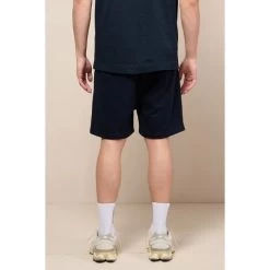 Equalité Heren Short Cici - 314Navy/light Blue -Trendy Deals Voor Actieve Lifestyles 052296 30 02 1
