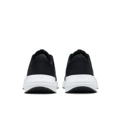 NIKE HEREN Fitness Schoen In-Season TR 13 - Zwart -Trendy Deals Voor Actieve Lifestyles 052302 19 04 1