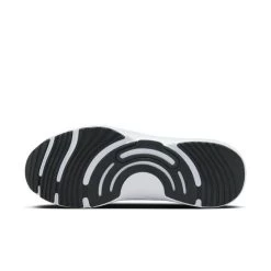 NIKE HEREN Fitness Schoen In-Season TR 13 - Zwart -Trendy Deals Voor Actieve Lifestyles 052302 19 05 1