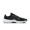 NIKE HEREN Fitness Schoen In-Season TR 13 - Zwart