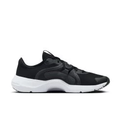 NIKE HEREN Fitness Schoen In-Season TR 13 - Zwart