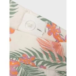 Name It Meisjes Short NKFJIA - 274599 Jet Stream -Trendy Deals Voor Actieve Lifestyles 052325 99 02 1