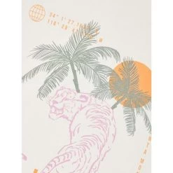 Name It Meisjes Shirt NKJASMINE - 274599 Jet Stream -Trendy Deals Voor Actieve Lifestyles 052326 99 02 1