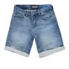 Cars Jeans Kids Broek Cardiff Den. - 06 Stw Used