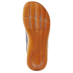 Reebok Dames Fitness Schoen Crossfit Nano 8.0 - LILAC/ORCHID/VIOL LILAC/ORCHID