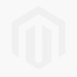 Nike Heren Fitnesshandschoen Gloves - Zwart