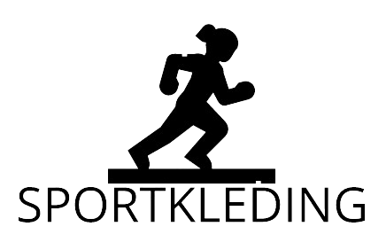 Trendy Deals Voor Actieve Lifestyles