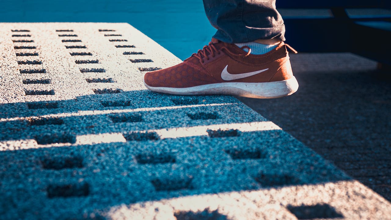 Voorkant 2 Voorkant -Trendy Deals Voor Actieve Lifestyles pexels jd s 9934800